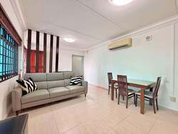 Blk 142 Lorong 2 Toa Payoh (Toa Payoh), HDB 4 Rooms #598606041